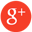 Google+